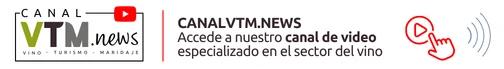 canalvtm.news