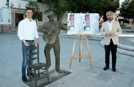 Momento Presentación