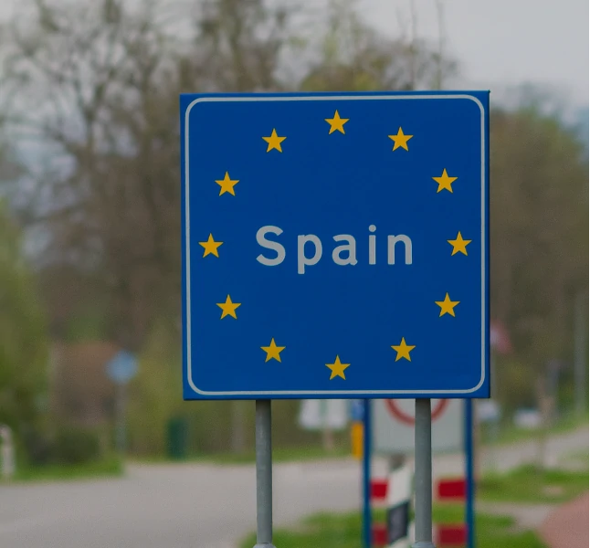  El nuevo sistema europeo de entradas se activará el 12 de octubre y afectará al turismo internacional