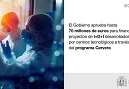 Programa Cervera