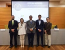Presentación de la Cátedra