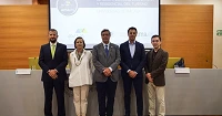 Presentación de la Cátedra